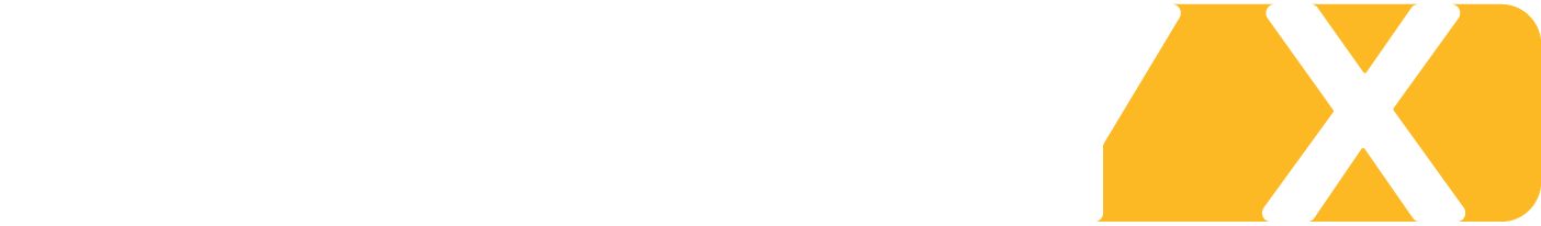 moneyx.6018.casino